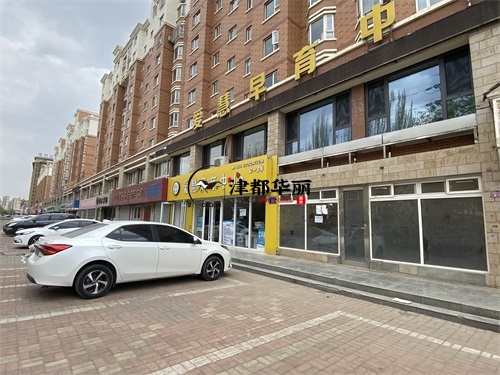 銀川裝修公司|銀川博維辦公室裝修設計項目現(xiàn)場勘測