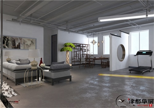 銀川易通辦公室設(shè)計(jì)裝修方案鑒賞|銀川辦公室設(shè)計(jì)裝修公司推薦