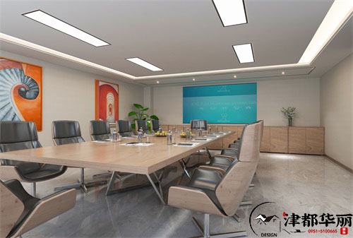 銀川泰和辦公室設(shè)計(jì)裝修方案鑒賞|銀川辦公室設(shè)計(jì)裝修公司推薦