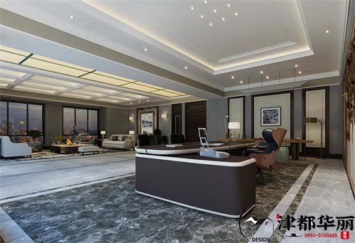 銀川明杰辦公室設(shè)計(jì)裝修方案鑒賞|銀川辦公室設(shè)計(jì)裝修公司推薦