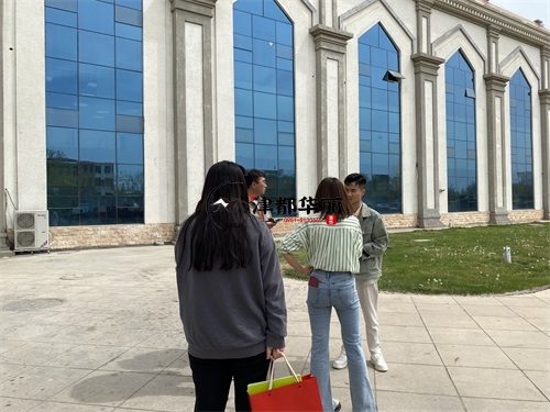 銀川裝修公司|銀川曼景辦公樓裝修設計項目現(xiàn)場溝通